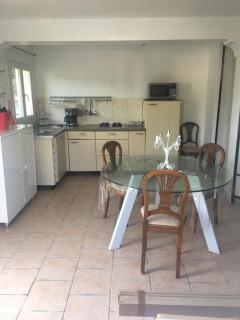 Loft 2 - La Trinité - 0