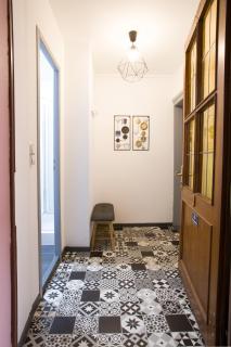 Chambres Chez Laurence - Kaysersberg - 9