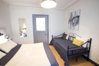Chambres Chez Laurence - Kaysersberg - 7