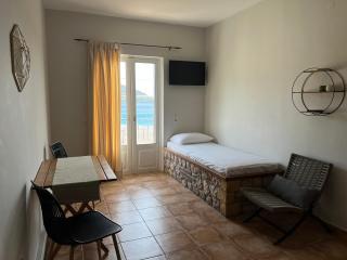 Atalanti Apartments - Kiparission - 9