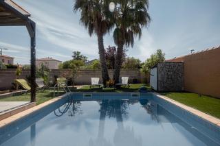 l'antre deux - Villeneuve-lès-Maguelonne - 9