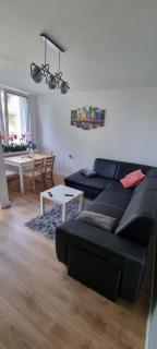 apartament Ewa - Zielona Góra - 9