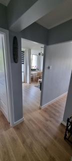 apartament Ewa - Zielona Góra - 6