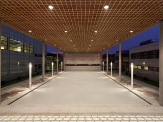 Hotel Solpark - Kleszczów - 1