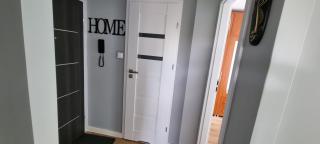 apartament Ewa - 8