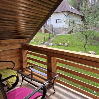 Provence Suceava - Suceava - 5