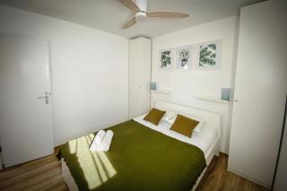 Casa Martinica - House with 2 Apartments - Ližnjan - 3