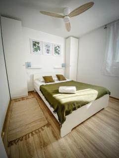Casa Martinica - House with 2 Apartments - Ližnjan - 4