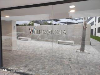 Stunning Apartment in Estepona Spain Private Pool - Estepona - 4