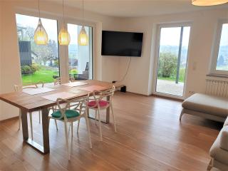 Haus am Weinberg - Seekirchen am Wallersee - 5