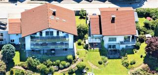 Haus am Weinberg - Seekirchen am Wallersee - 1
