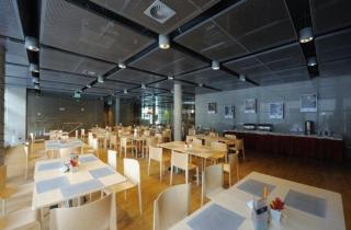 Hotel Solpark - Kleszczów - 3