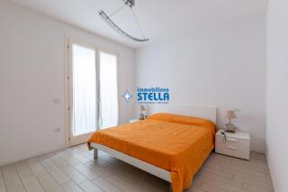Wave village - Lido di Jesolo - 6