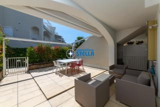 Wave village - Lido di Jesolo - 8