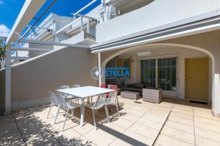 Wave village - Lido di Jesolo - 9
