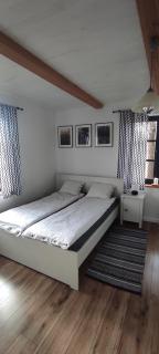 Agroturystyka Banachy 50 - 1