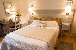 Chambres Chez Laurence - Kaysersberg - 2
