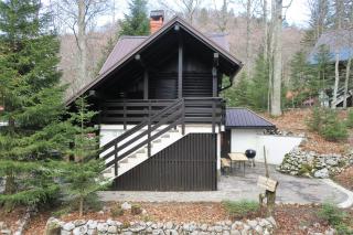 ARIA - Sviščaki - 7
