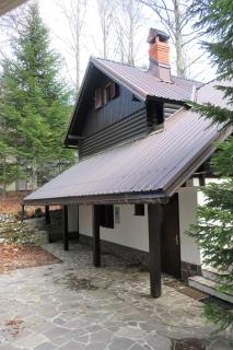 ARIA - Sviščaki - 5