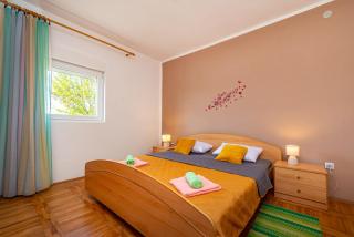 Apartment Thalia - Zadar - 4