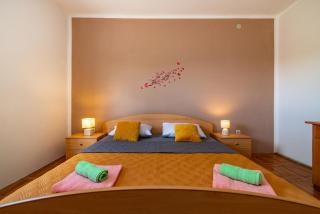 Apartment Thalia - 3