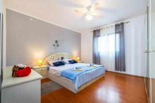 Apartment Thalia - 6