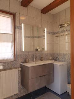 Gite Dans Cité Médievale - Bœrsch - 8