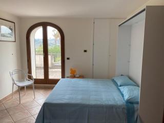 Attico Matine - 5