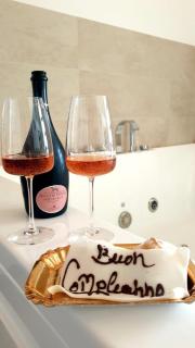 La casa dell'angelo - 5