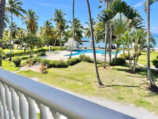 The Cove Apartment Second Floor 5C - 6