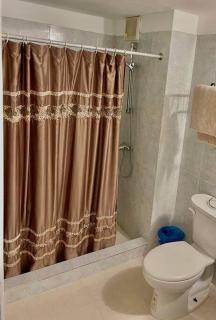 The Cove Apartment Second Floor 5C - 4