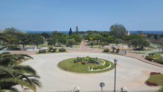 Townhouse, Adosado con Encanto -130 m2 - WiFi 600 Mb - Community Pool - Private patio - 4