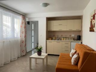 Dajkovic Apartmani - Bar - 3