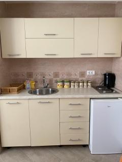 Dajkovic Apartmani - 1