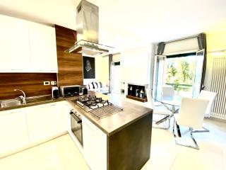 Mottola Apartment - 1