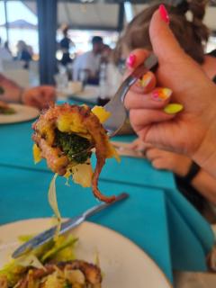 Apartament Bella Vista - 9