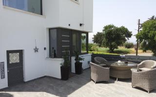 The Summer Haven - Polis Chrysochous - 2