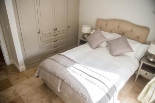 Maison Des Huguenots Le Roux - Franschhoek - 6