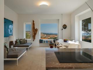Kubo Sea Views Luxury Escape - Lecce - 4