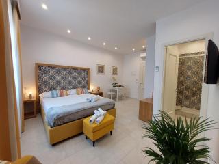 Mistral Luxury Suites - Sorrento - 2