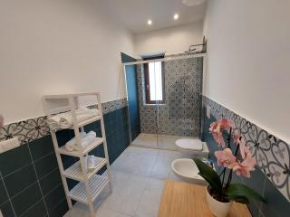 Mistral Luxury Suites - Sorrento - 6