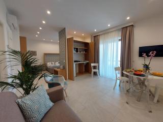 Mistral Luxury Suites - Sorrento - 5