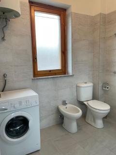 Casa Vacanze Mascali - 2