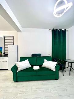 Vladimir Residence Mamaia Nord - Mamaia Nord – Năvodari - 8