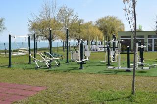 Silverlux Apartman - 5