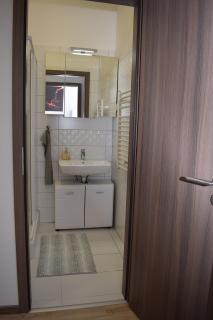 Silverlux Apartman - 4