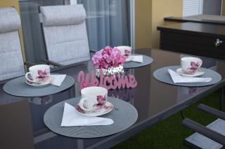 Silverlux Apartman - 3