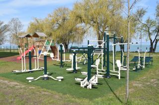 Silverlux Apartman - 2