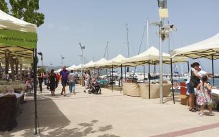 The Summer Haven - Polis Chrysochous - 9