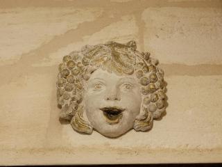 Appartement central typiquement bordelais - Bordeaux - 9